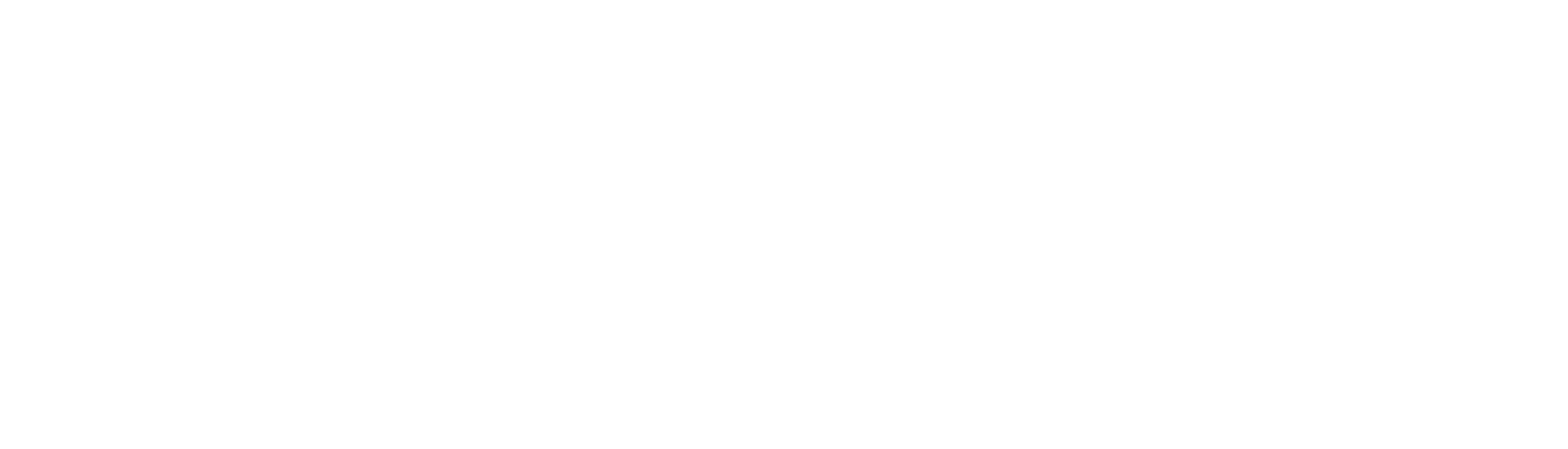 FiveStar Customer Service Strategies